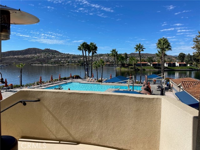 Detail Gallery Image 18 of 23 For 29000 Scout Ct #1/2,  Canyon Lake,  CA 92587 - 2 Beds | 1 Baths