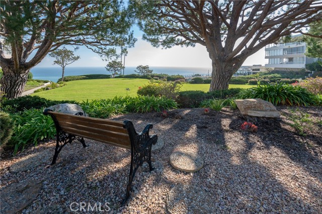 32724 Coastsite Drive, Rancho Palos Verdes, California 90275, 2 Bedrooms Bedrooms, ,2 BathroomsBathrooms,Residential,Sold,Coastsite,SB22083510