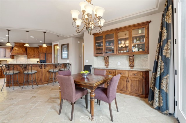 Detail Gallery Image 38 of 66 For 336 Brighton Ave, Grover Beach,  CA 93433 - 3 Beds | 2/1 Baths