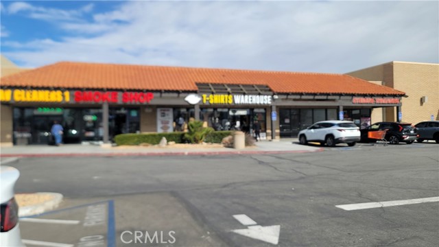 California, ,Business Opportunity,For Sale,-,CRPW24023656