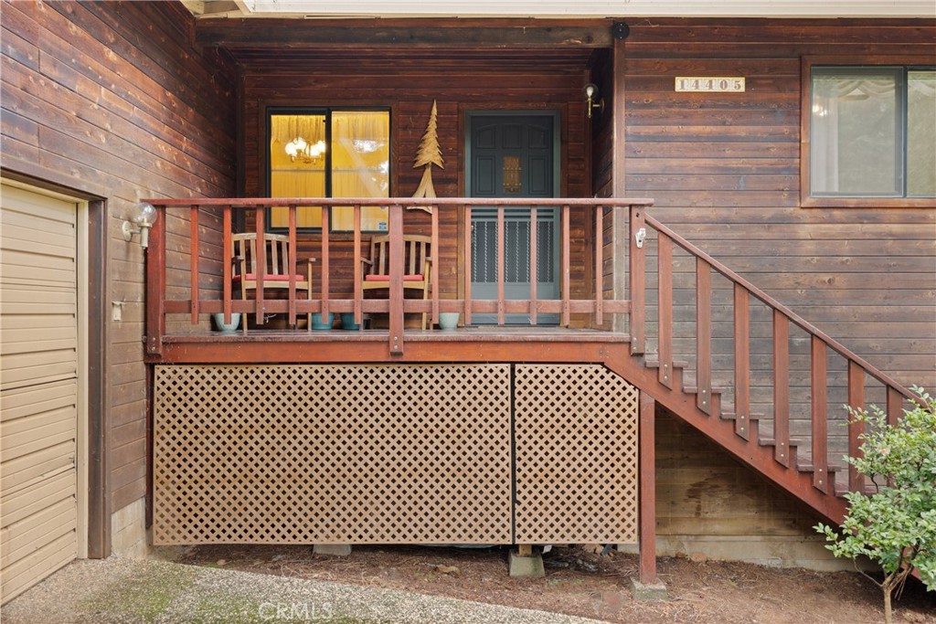 Ac2C2F21 993D 4Ef6 89Bd 1285C6C1Dc50 14405 Clarion Way, Magalia, Ca 95954 &Lt;Span Style='BackgroundColor:transparent;Padding:0Px;'&Gt; &Lt;Small&Gt; &Lt;I&Gt; &Lt;/I&Gt; &Lt;/Small&Gt;&Lt;/Span&Gt;