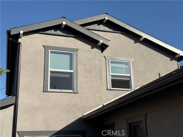 Front Image Thumbnail for CRRS26023048