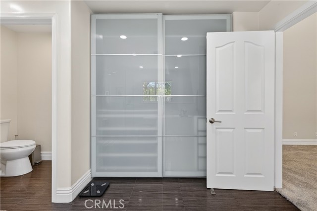 Image 35 of 70 For 4310 Mountain Shadows