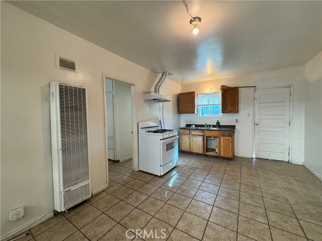 MLS# WS23170566