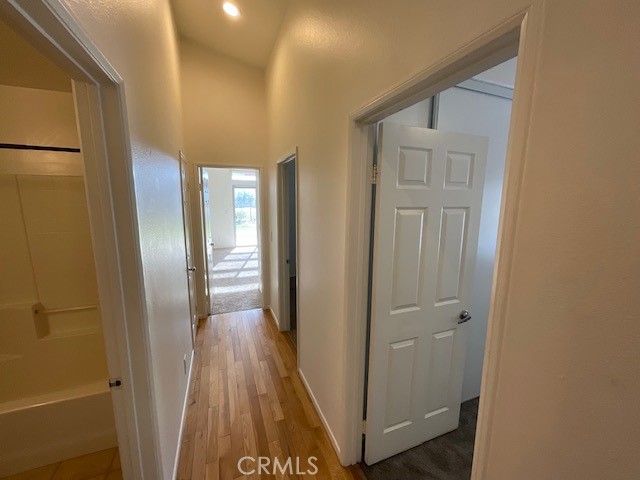 Detail Gallery Image 10 of 23 For 25858 Webster, Stevenson Ranch,  CA 91381 - 3 Beds | 2 Baths