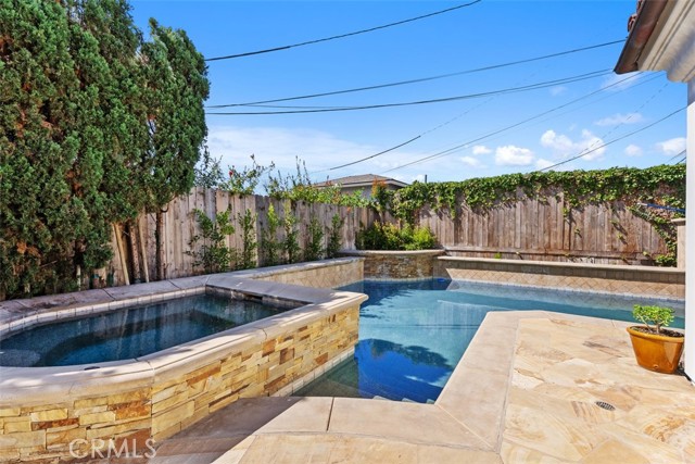 Detail Gallery Image 40 of 52 For 26509 via Sacramento, Dana Point,  CA 92624 - 5 Beds | 5 Baths