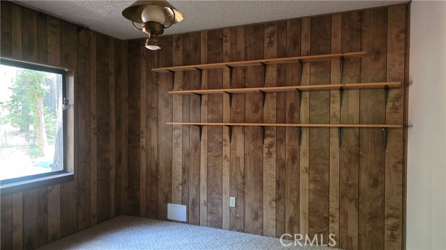 MLS #SN25148044 image #20