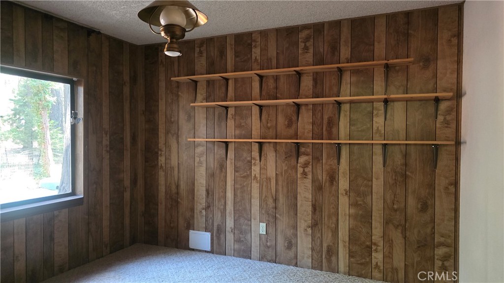 MLS #SN25148044 image #20