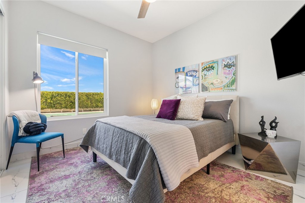 MLS #SB25169646 image #49