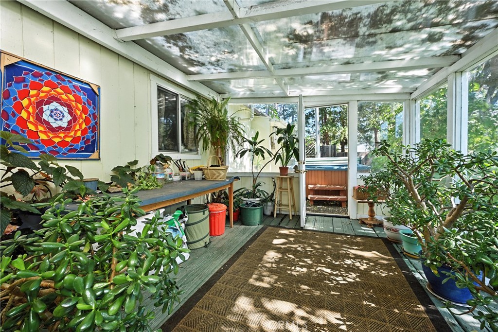 MLS #LC25243754 image #28