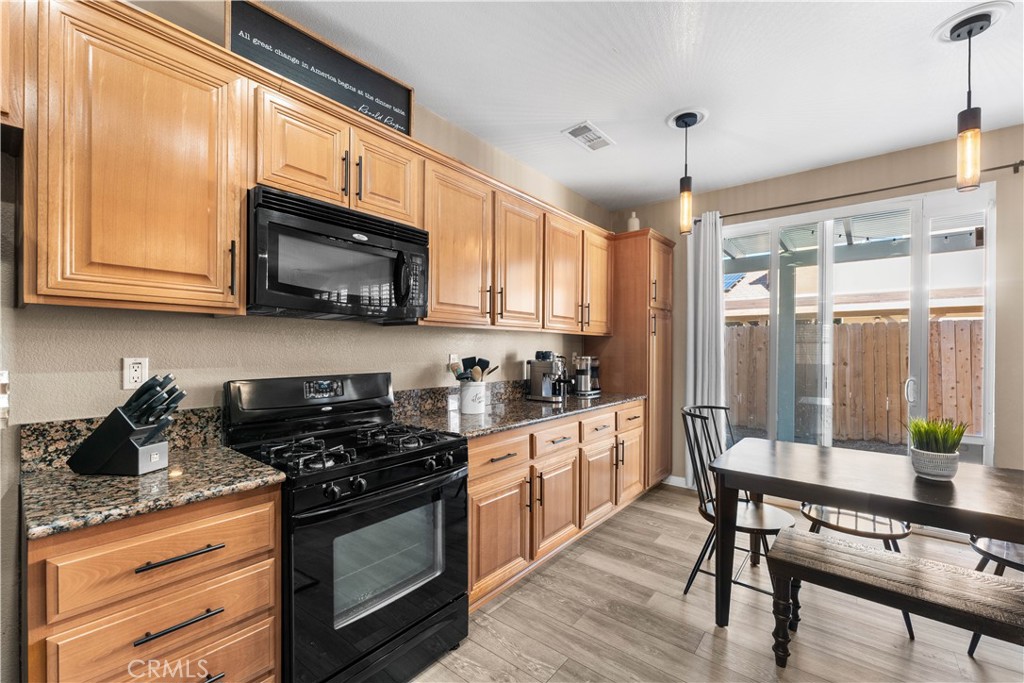 MLS #SR25268792 image #21