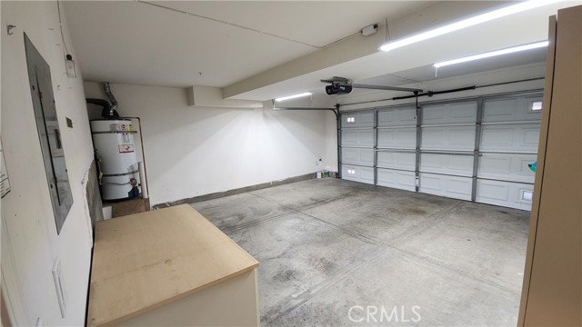 Detail Gallery Image 39 of 41 For 92 Chula, Irvine,  CA 92602 - 2 Beds | 2/1 Baths