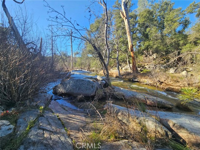 Detail Gallery Image 4 of 51 For 59366 Road 225, North Fork,  CA 93643 - – Beds | – Baths