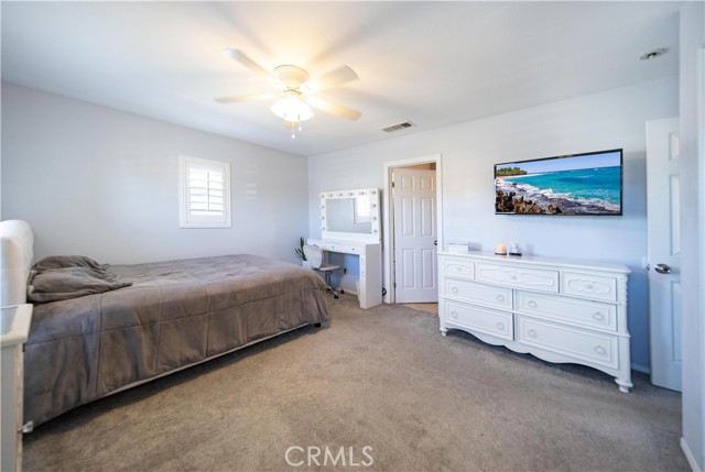 Detail Gallery Image 56 of 75 For 713 Sunnyside, San Jacinto,  CA 92582 - 5 Beds | 3/1 Baths