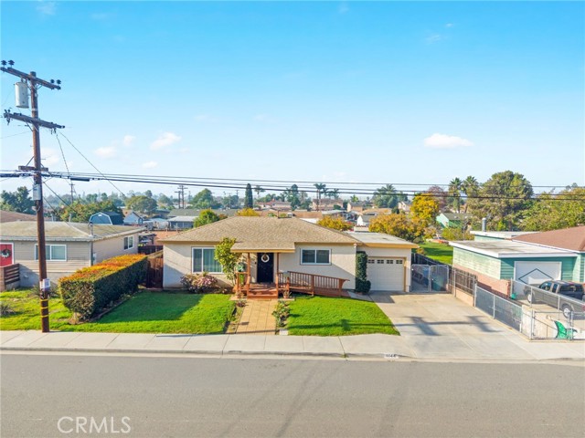 Front Image Thumbnail for CRSW25276900