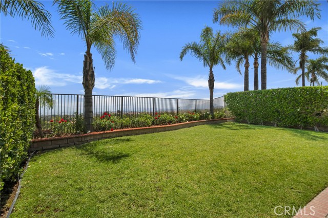 19900 Mariposa Creek Way Way, Porter Ranch CA: https://media.crmls.org/medias/ac2cfed6-2fab-4897-b5fe-9ef2d6bc063c.jpg
