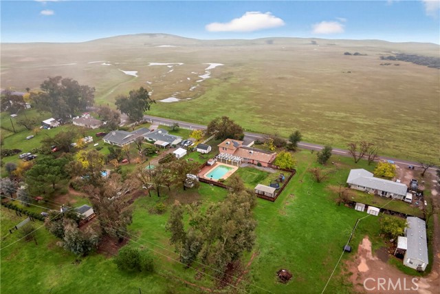 Detail Gallery Image 70 of 74 For 19542 Ridge Rd, Red Bluff,  CA 96080 - 4 Beds | 2 Baths