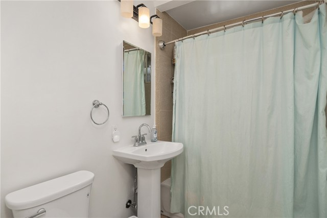 9861 E Lemon Avenue, Arcadia CA: https://media.crmls.org/medias/ac2d06ae-2d5c-4509-99fc-5af8255f001c.jpg