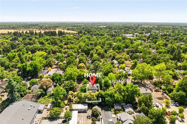 1029 Salem Street, Chico CA: https://media.crmls.org/medias/ac2d14c5-9a2d-4158-935d-3fc0811165c8.jpg