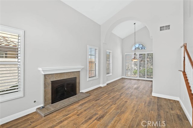 23950 Nicole Way, Yorba Linda CA: https://media.crmls.org/medias/ac2d186b-d09e-44f0-957b-b54bca722b08.jpg