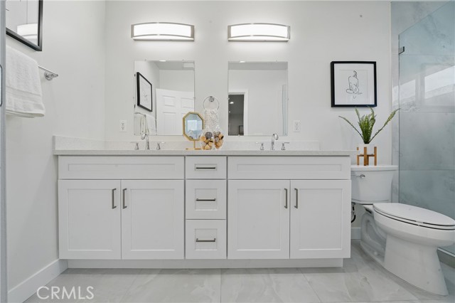8142 Vantage Avenue, North Hollywood CA: https://media.crmls.org/medias/ac2d270e-1e49-4e1c-9b52-3752e8e1f68b.jpg