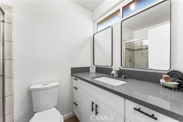 Detail Gallery Image 15 of 38 For 40131 E 174th St, Palmdale,  CA 93591 - 4 Beds | 2 Baths