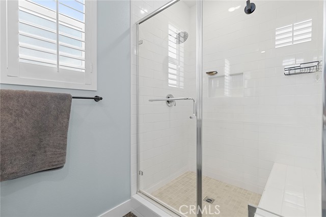 Detail Gallery Image 19 of 48 For 705 Arrowleaf, Rancho Mission Viejo,  CA 92694 - 3 Beds | 3 Baths