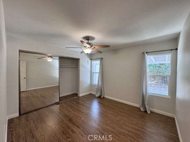 34314 Olive Grove Road, Wildomar CA: https://media.crmls.org/medias/ac2d3a51-0604-43f3-954a-c5d9bb838368.jpg