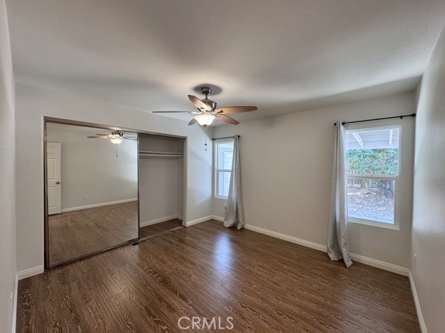 https://media.crmls.org/medias/ac2d3a51-0604-43f3-954a-c5d9bb838368.jpg?preset=X-Large