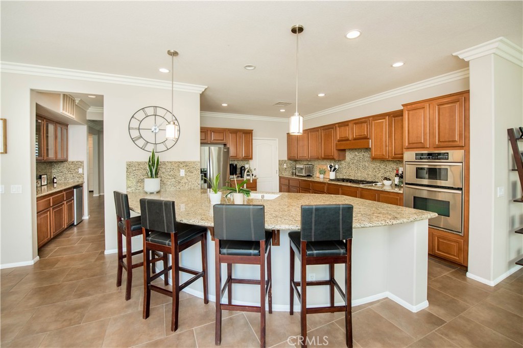 MLS #IG25249534 image #18