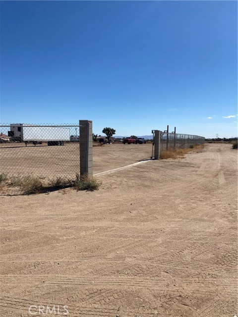 0 Aster & Cambria, Hesperia, CA, 92344 0 Aster & Cambria, Hesperia, CA, 92344