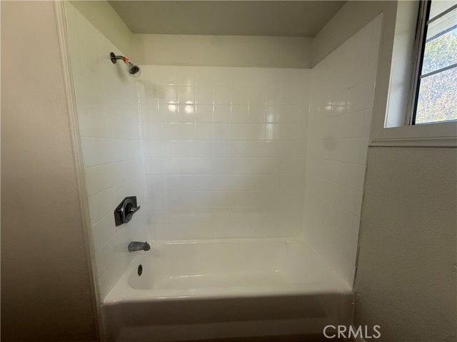 Detail Gallery Image 9 of 21 For 309 S Ashdale, West Covina,  CA 91790 - 3 Beds | 1 Baths