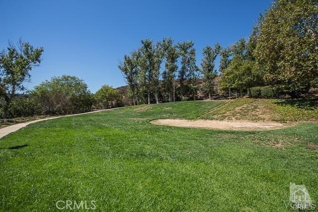 Detail Gallery Image 26 of 31 For 5805 Oak Bend Ln #407,  Oak Park,  CA 91377 - 2 Beds | 2 Baths
