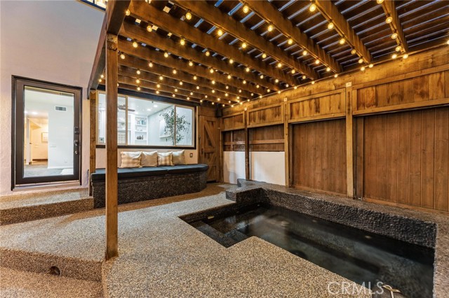 405 10th Street, Manhattan Beach, California 90266, 4 Bedrooms Bedrooms, 0 ,3 BathroomsBathrooms,Residential,For Sale,10th,0,SB26181115 405 10th Street, Manhattan Beach, California 90266, 4 Bedrooms Bedrooms, 0 ,3 BathroomsBathrooms,Residential,For Sale,10th,0,SB26181115