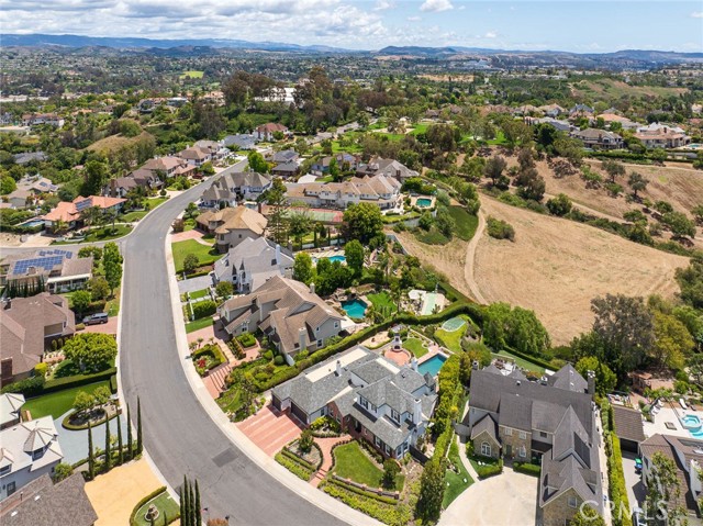 25402 Gallup Cir, Laguna Hills, CA 92653 photo 31