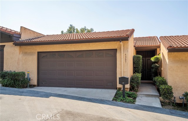 Detail Gallery Image 23 of 29 For 5207 Tierra Bonita Dr, Whittier,  CA 90601 - 2 Beds | 2/1 Baths