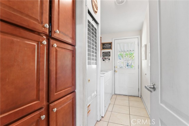 Detail Gallery Image 10 of 22 For 1630 S Barranca Ave #173,  Glendora,  CA 91740 - 3 Beds | 2 Baths