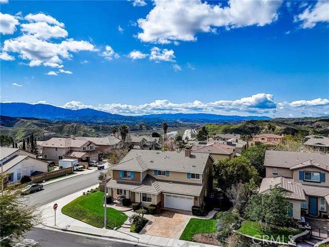 29307 Sequoia Road, Canyon Country, CA 91387