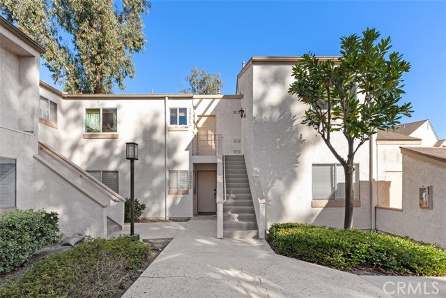 29075 Via Cerrito #49, Laguna Niguel, CA 92677