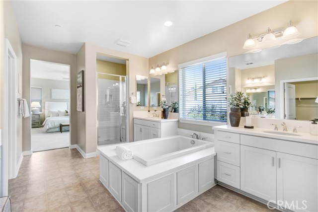 Detail Gallery Image 31 of 60 For 31454 Polo Creek, Temecula,  CA 92591 - 5 Beds | 4/1 Baths