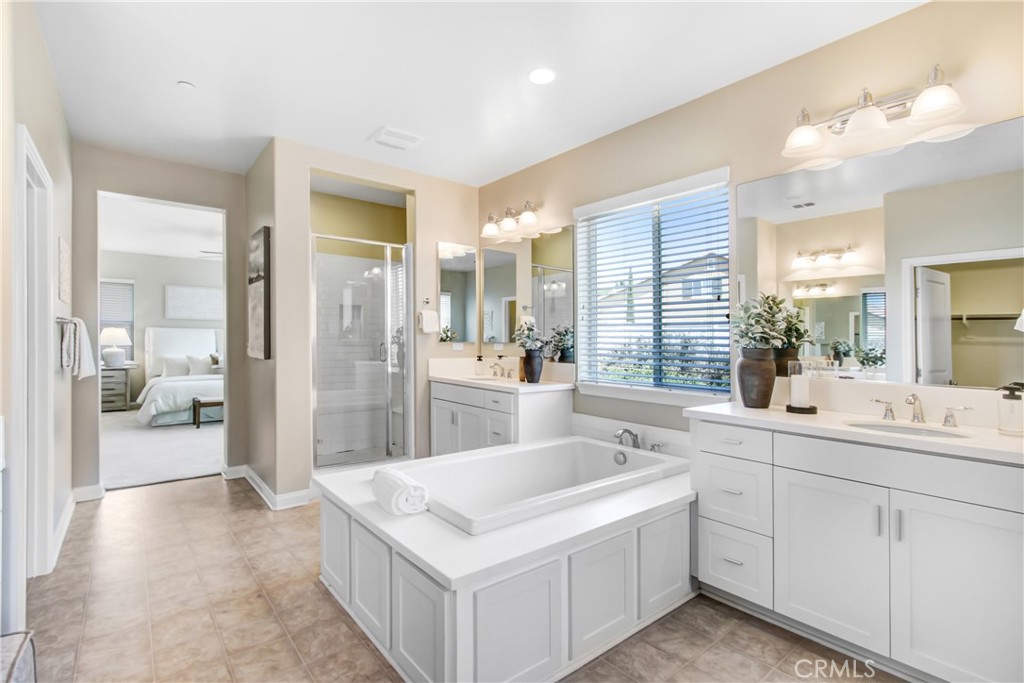 MLS #PW25274782 image #30