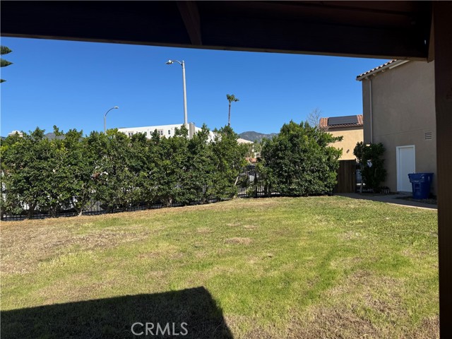 Detail Gallery Image 11 of 53 For 12265 N Lima, Sylmar,  CA 91342 - 4 Beds | 3 Baths