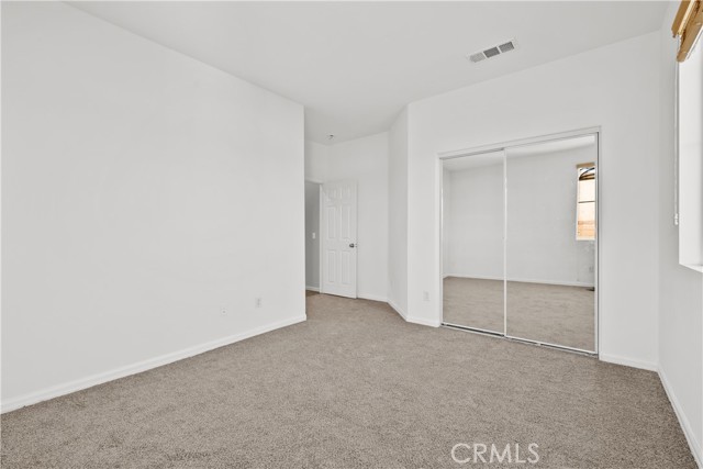 2123 Coconut Place, Palmdale CA: https://media.crmls.org/medias/ac2d9da5-1075-4d95-ac50-c6f785b8982c.jpg