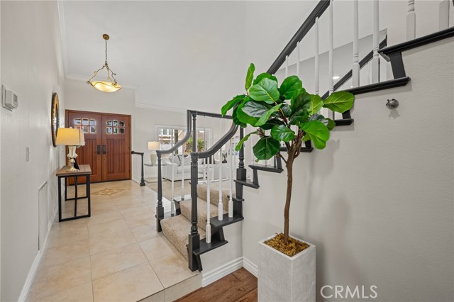 Detail Gallery Image 25 of 58 For 29162 Bobolink Dr, Laguna Niguel,  CA 92677 - 5 Beds | 3 Baths