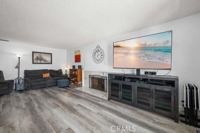 Detail Gallery Image 30 of 60 For 4765 Ironwood Ave, Seal Beach,  CA 90740 - 4 Beds | 3 Baths