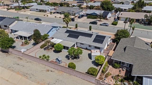 25869 Sandy Lodge Road, Menifee CA: https://media.crmls.org/medias/ac2da5bd-f243-4349-8bbd-6d8158b964a1.jpg