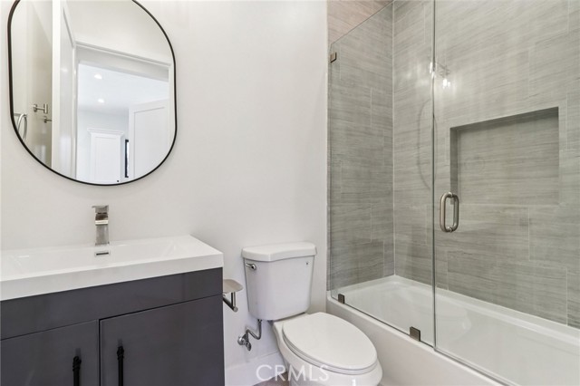 MLS #SR25263745 image #40