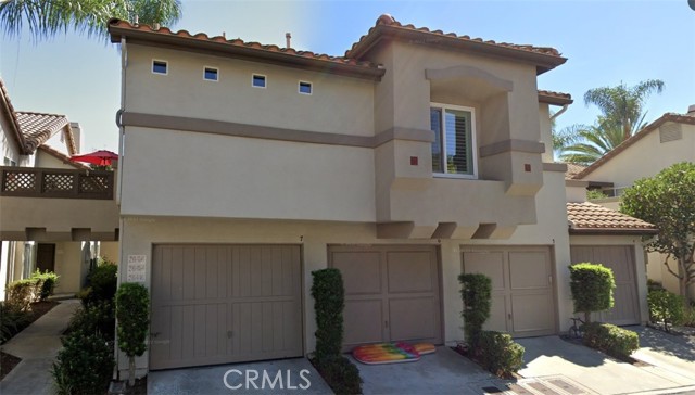26454 Bautista, Mission Viejo CA: https://media.crmls.org/medias/ac2dda43-5ca9-4a72-94f0-f5203b044242.jpg