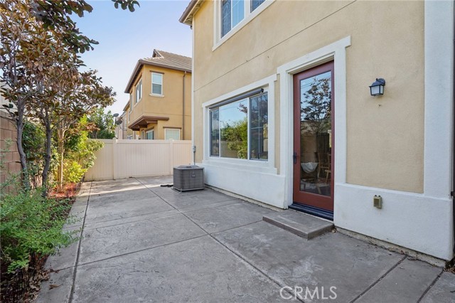 783 Gatun Street, San Pedro CA: https://media.crmls.org/medias/ac2df178-fb25-42d6-84ed-6917abd065e0.jpg
