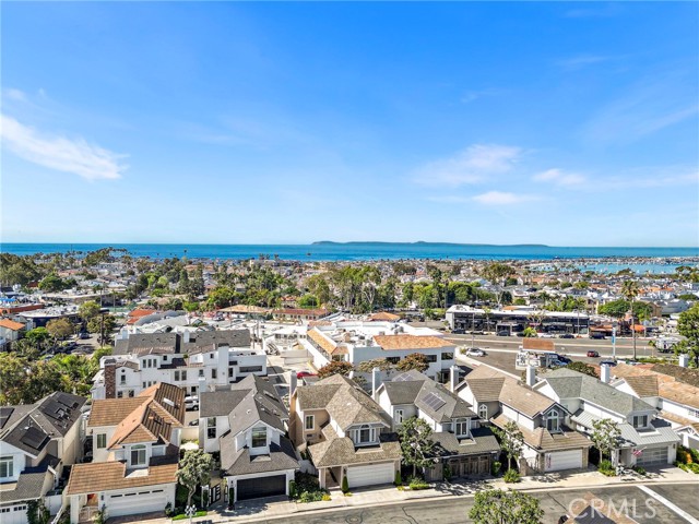 Detail Gallery Image 55 of 73 For 2661 Point Del Mar, Corona Del Mar,  CA 92625 - 4 Beds | 3/1 Baths